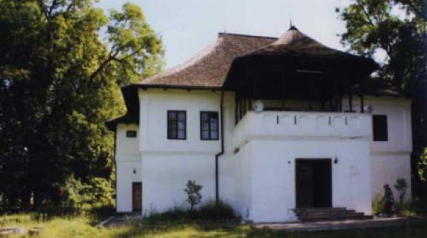 regina maria despre anglia