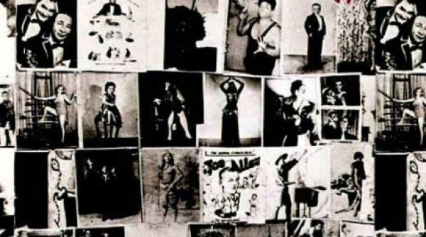 rolling stones exile on main street reeditat