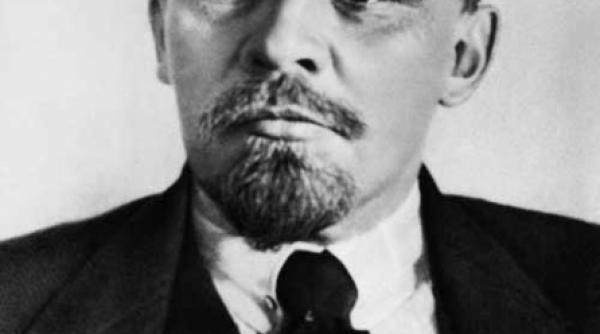 un ilustru necunoscut