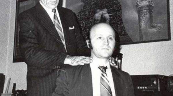 viata lui adrian paunescu povestita de adrian paunescu 35