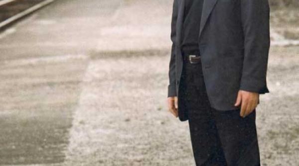 ziua mondiala a poeziei