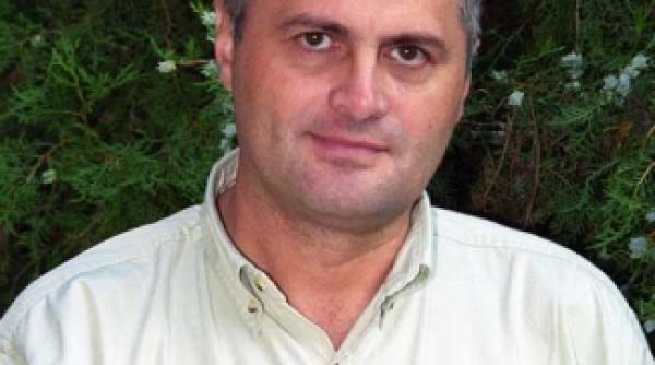 astazi e ziua ta gabriel chifu