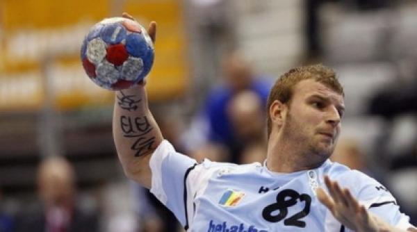 cinci suspecti in cazul uciderii lui marian cozma au fost eliberati