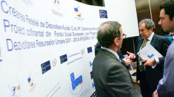 dinamovistul badea profesor la tarani