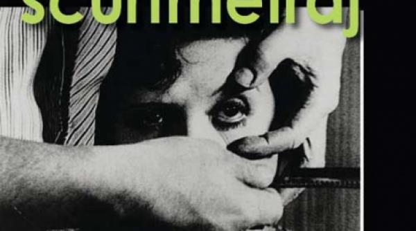 festtivalul next totul despre scurtmetraj