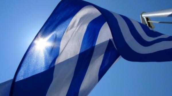 grecia poate rezista pana in aprilie fara sa se imprumute