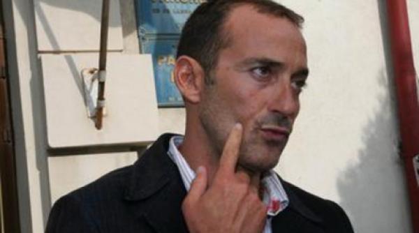 mazare toate institutiile romanesti sunt controlate de servicii