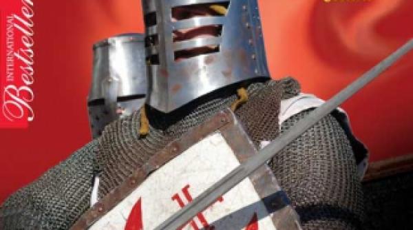 saptamana fi nan ciara calugarii razboinici