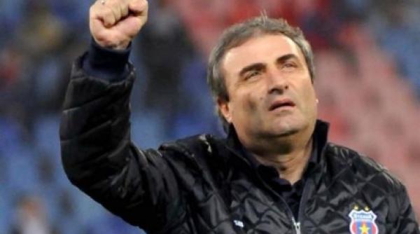 stoichita baietii au fost bagati in oala cu smoala si arsi la foc mic