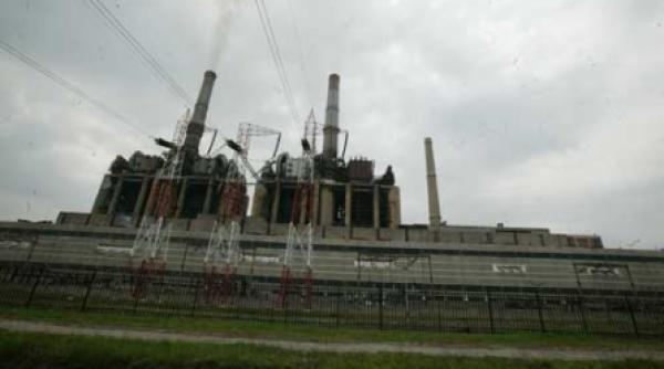 turceni si angajari si disponibilizari