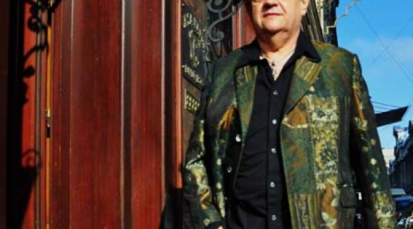 astazi e ziua ta mircea vintila