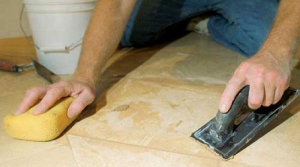 bursitele un uimitor detaliu