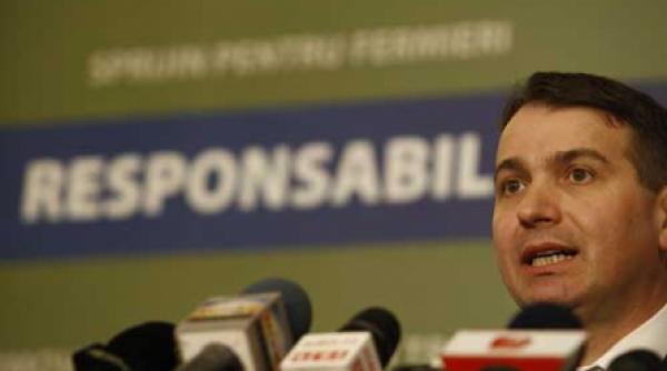 cel mai slab an agricol din ultimii 20