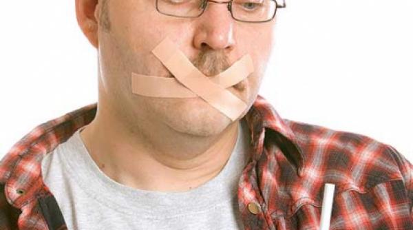 cum am renuntat la fumat