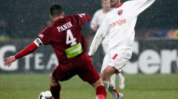 cupa romaniei talnar schimba liniile