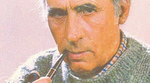 dumitru carabat premiul gopo pentru intreaga activitate