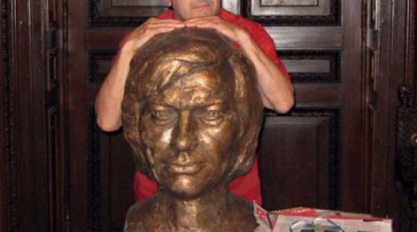 mars nichita de 30 de kilometri