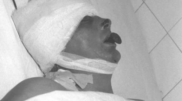 mihaila cofariu romanul preschimbat in maghiar