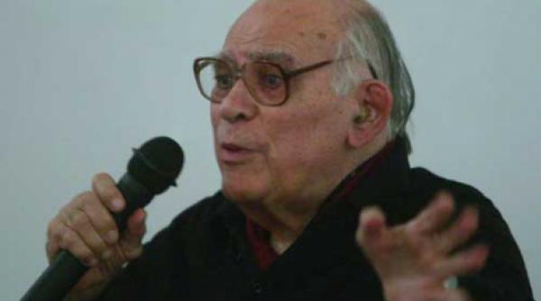 omul zilei liviu ciulei