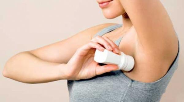 pa pa pa transpiratie