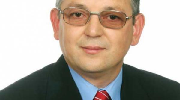 penalul de la apia protejat de pd l