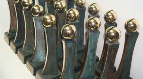 premiile fijet romania trofeul splendens