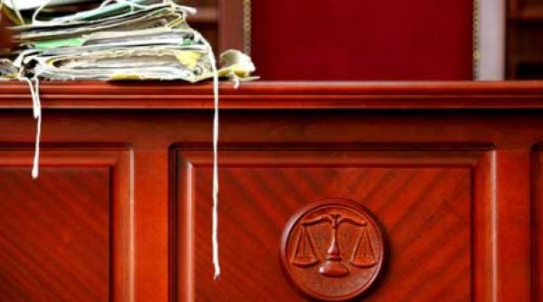 raport ce romania sase luni fara reforme