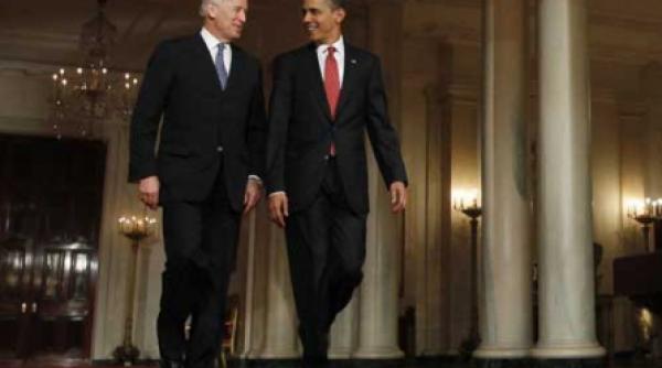 sanatatea la mustata