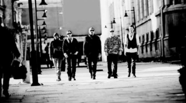 show de 1 aprilie proconsul nu pacaleste