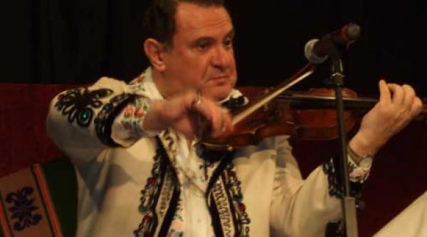 trilurile ciocarliei s au auzit in timocul sarbesc