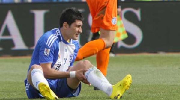 u craiova ziua cea mai lunga