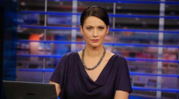 astazi e ziua ta andreea berecleanu