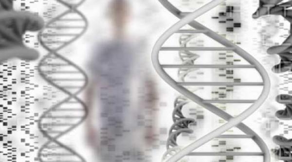 cand gena e mai tare ca tigara