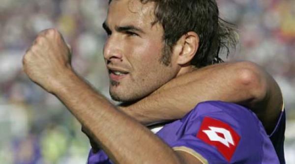 cazu mutu procurorul si apoi coni