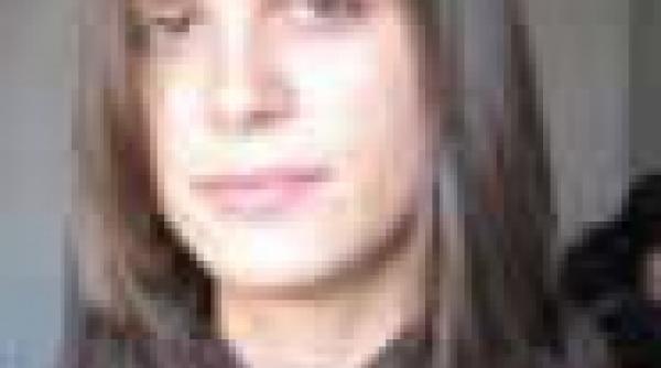 fatuca mincinoasa de la daily business