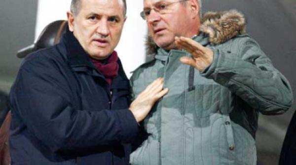 fc vaslui rapid 1 0 nae ramane pe pozitie