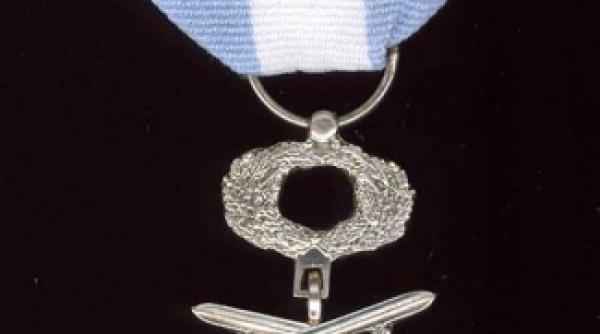 noi copiii unor oameni care nu sunt presedinti