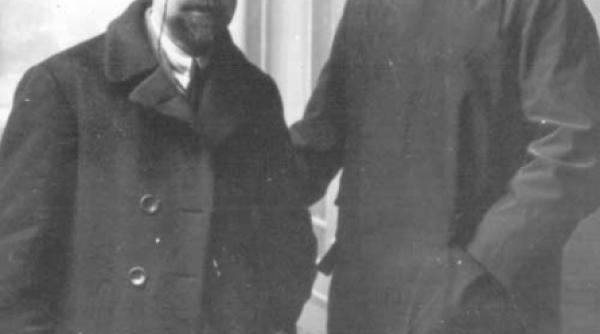 nu sunt decat un scriitor de ore libere