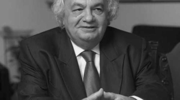 astazi e ziua ta basarab nicolescu