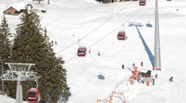 atentat in postavaru