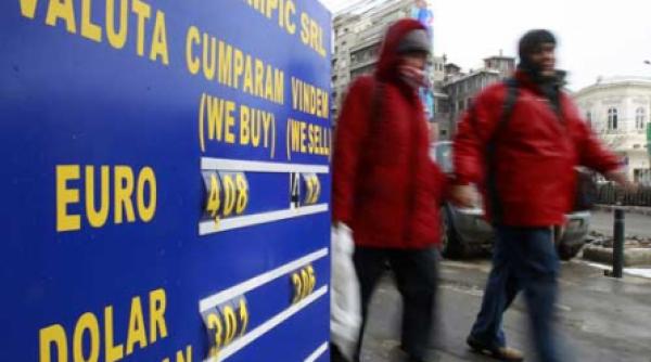 comisia europeana ne trage de urechi