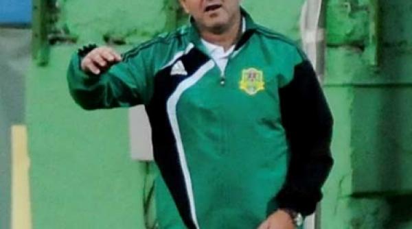 cupa romaniei la rascruce de drumuri