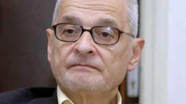 omul zilei ion vianu