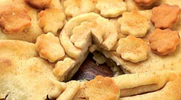 traditii si obiceiuri de la sud de dunare