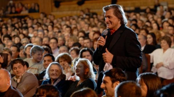 un piersic vesnic tanar