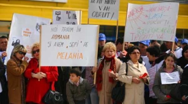 va dam banii dar nu stim cati