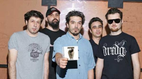 vdv in church si mojo