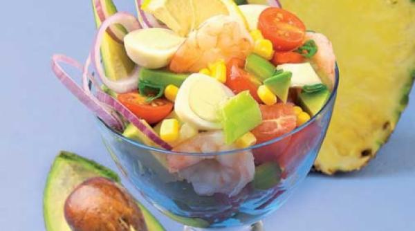 viitorul gastronomiei