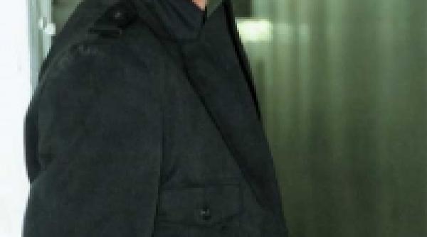 ambitiosul nonconformist