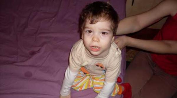 as vrea sa l vad pe cristi mergand de a busilea